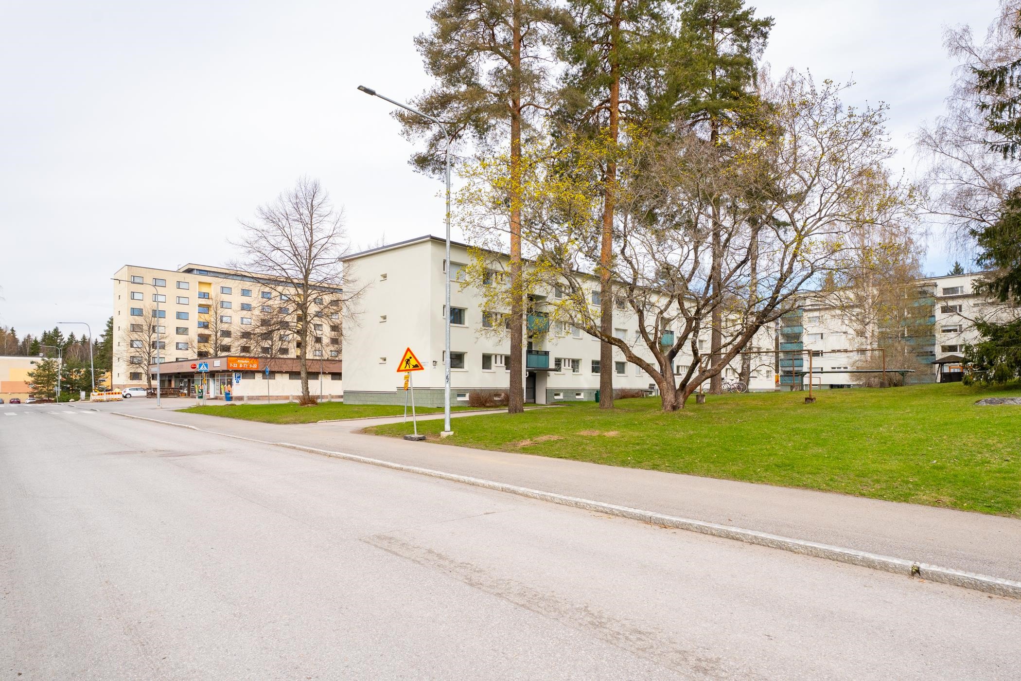 Kohdekuva 28