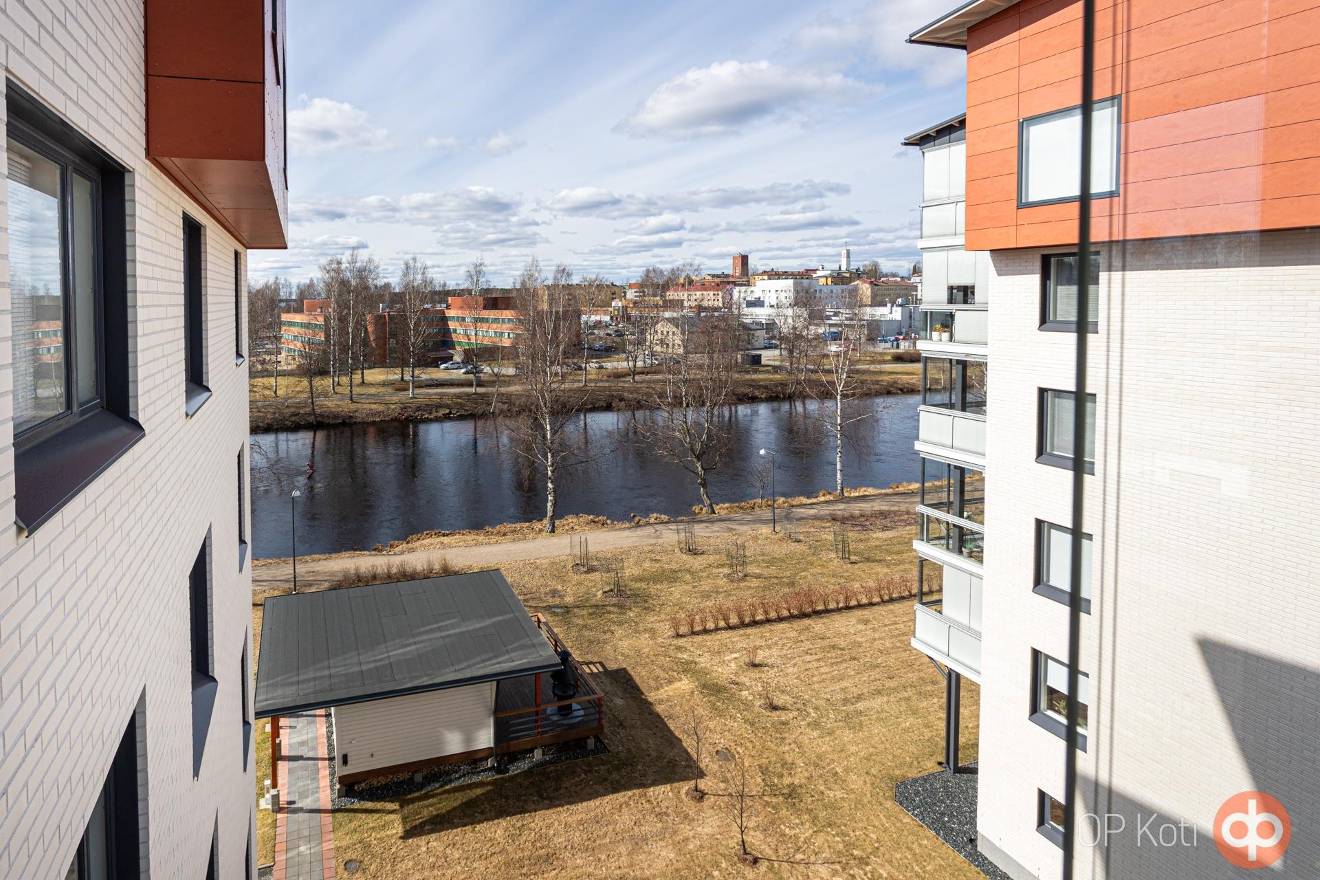 Kohdekuva 17