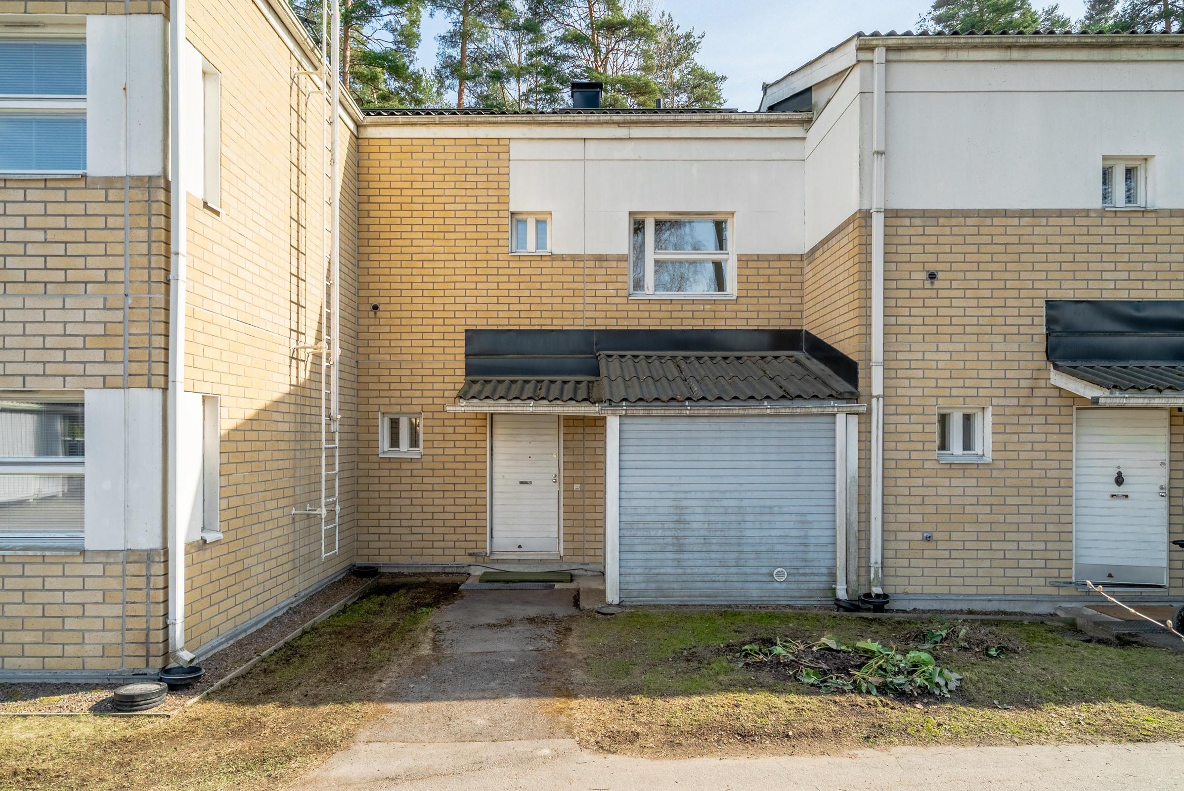 Kohdekuva 15