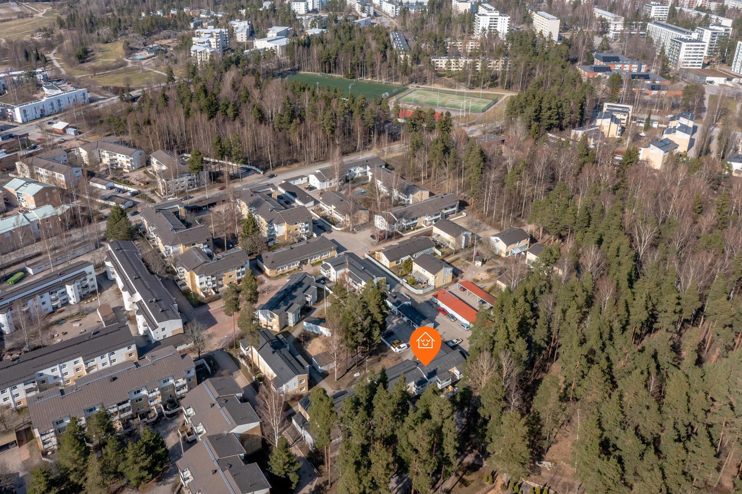 Kohdekuva 19