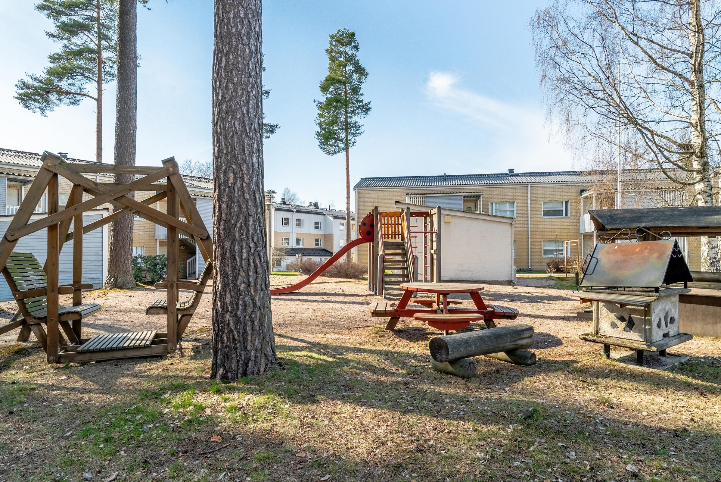 Kohdekuva 18