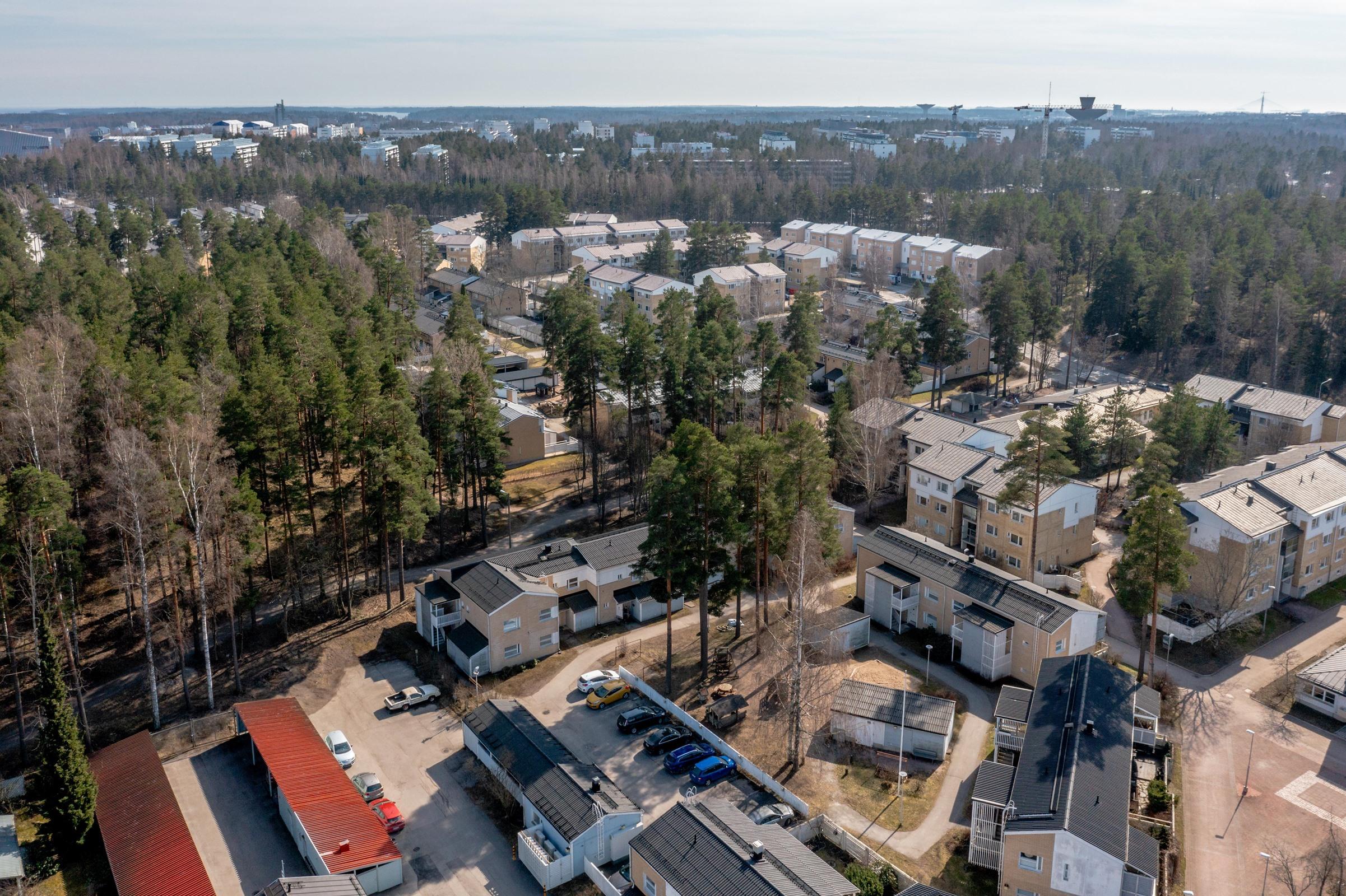 Kohdekuva 22