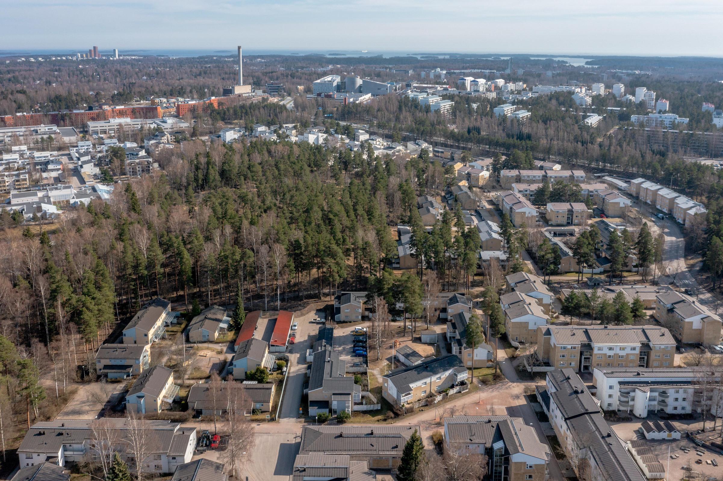 Kohdekuva 21