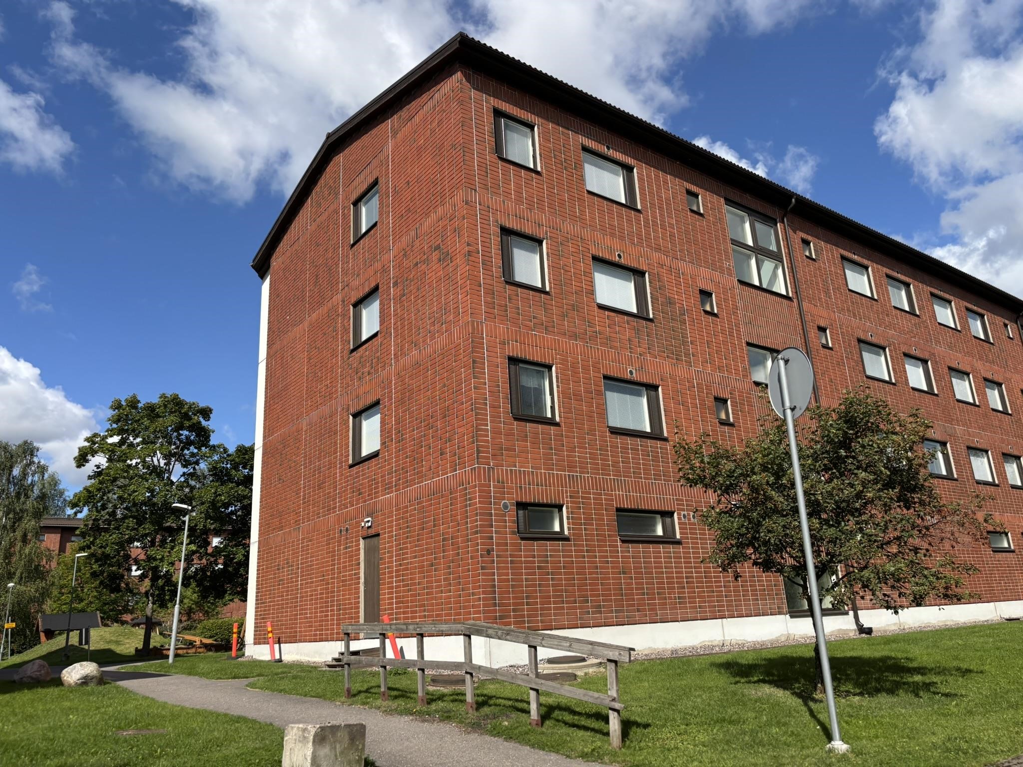 Kohdekuva 2