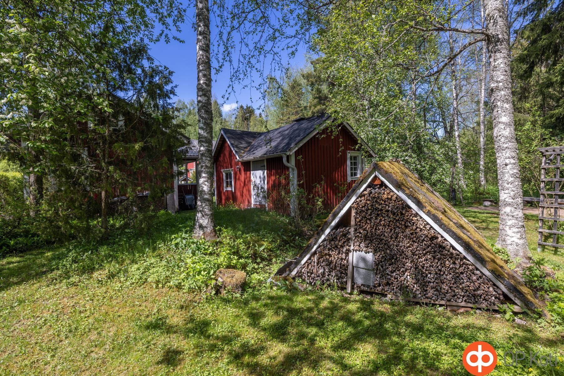 Kohdekuva 39