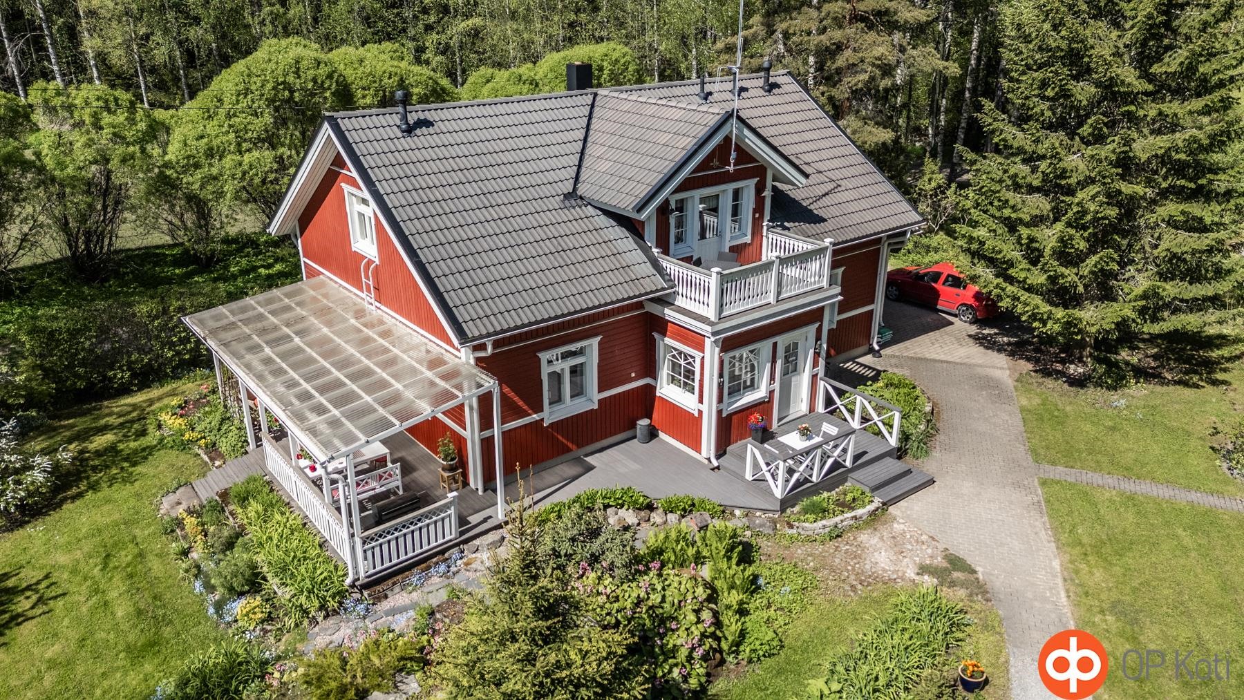 Kohdekuva 45