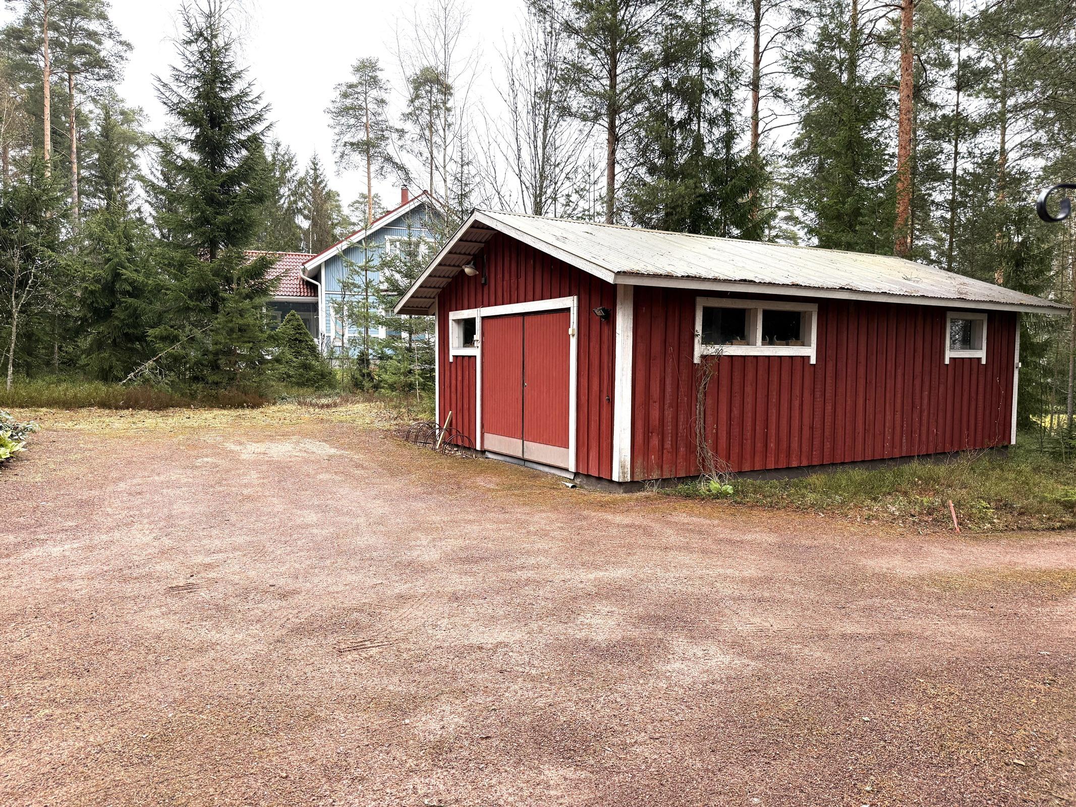 Kohdekuva 21