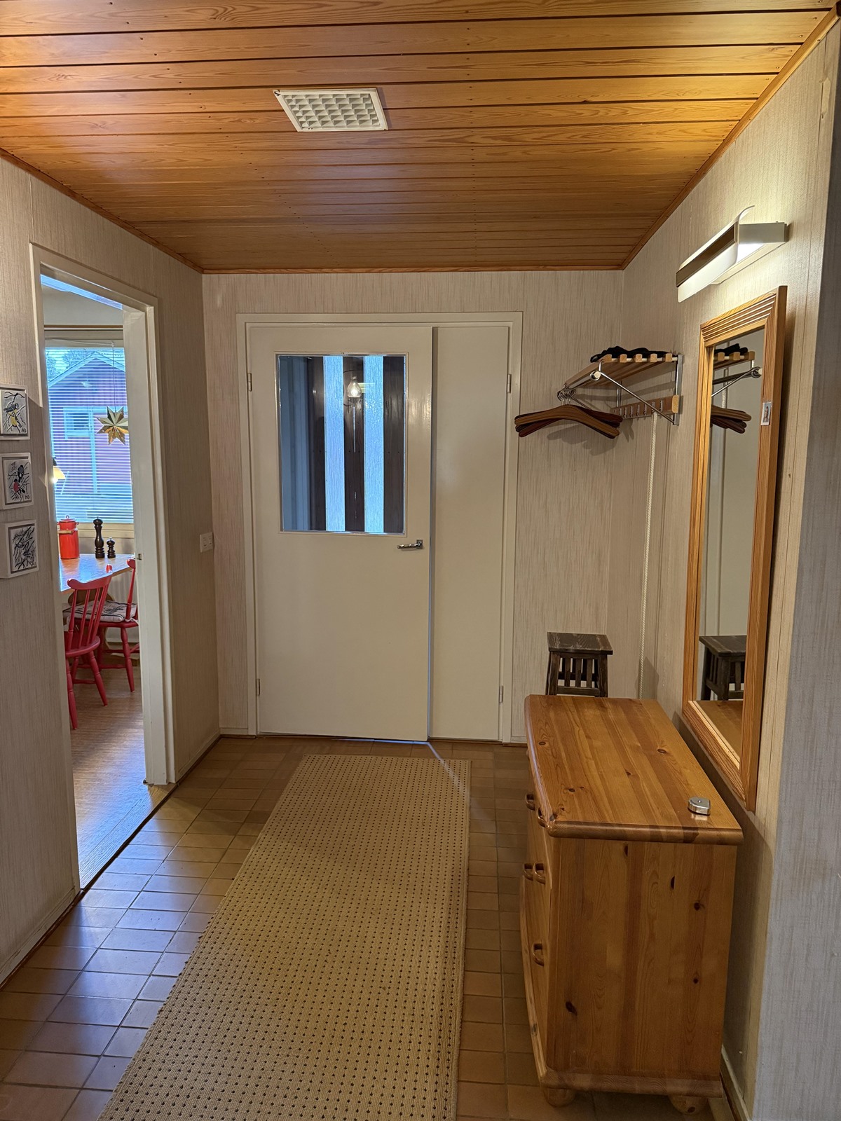 Kohdekuva 12