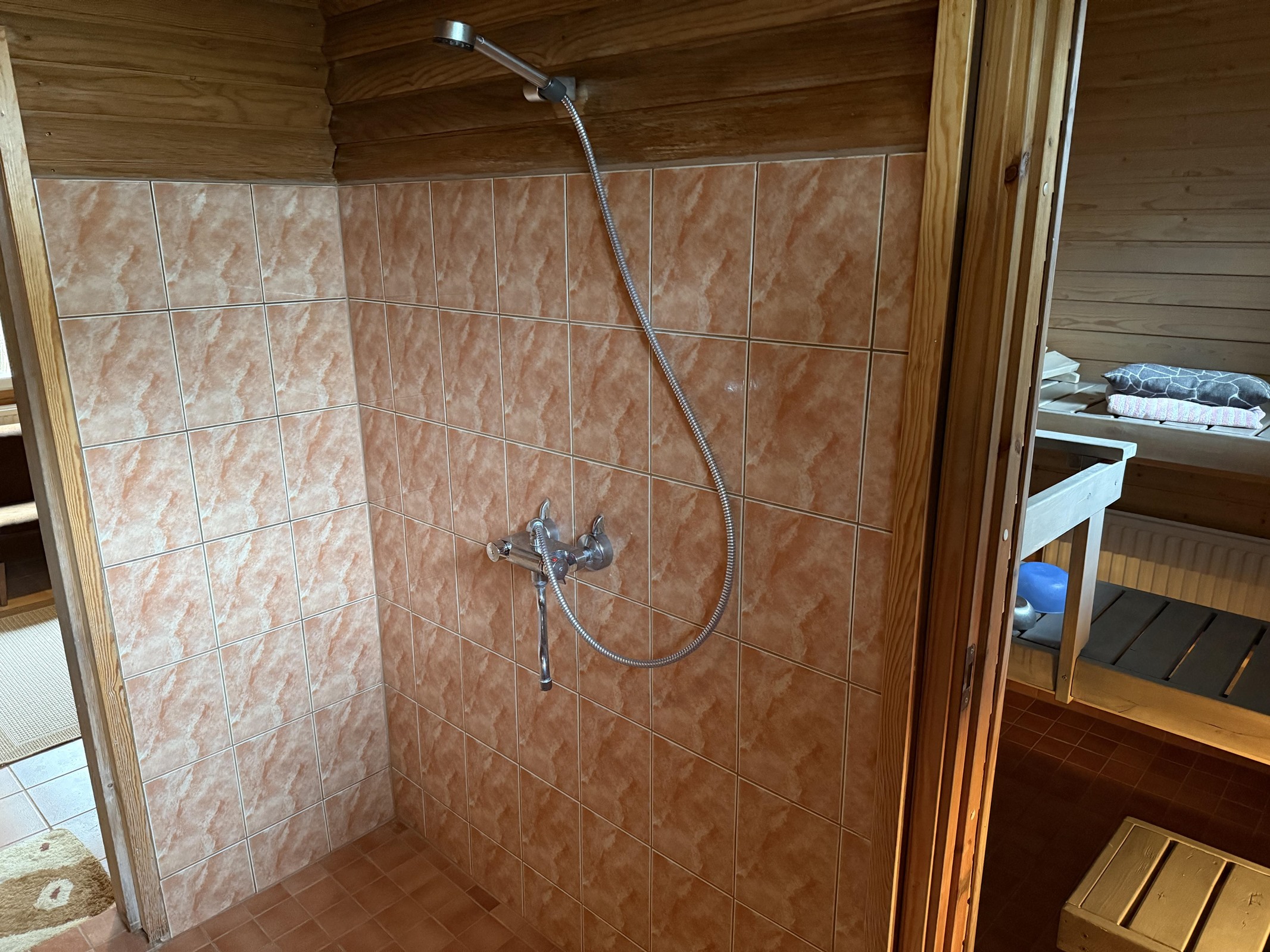 Kohdekuva 15
