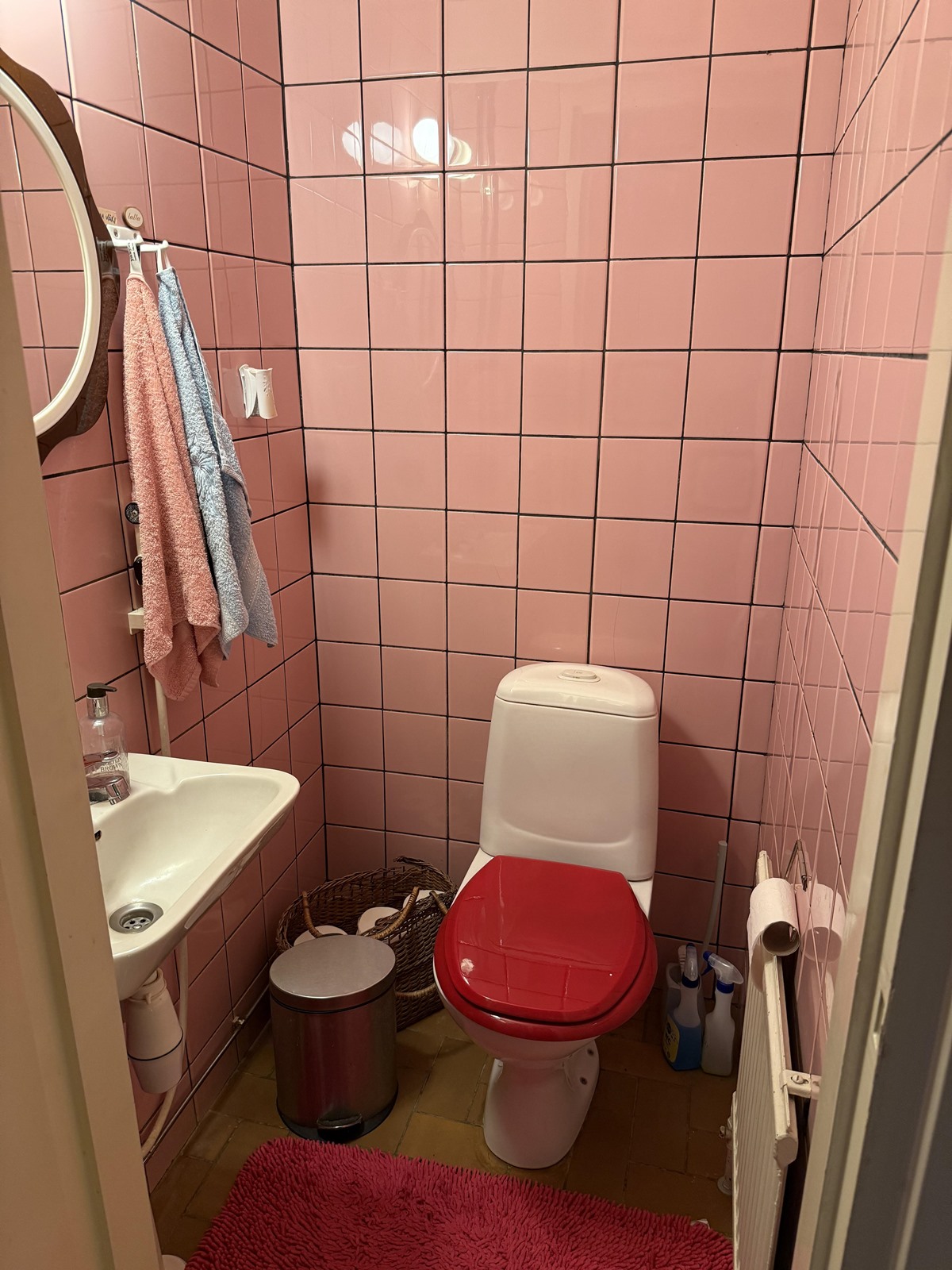 Kohdekuva 16