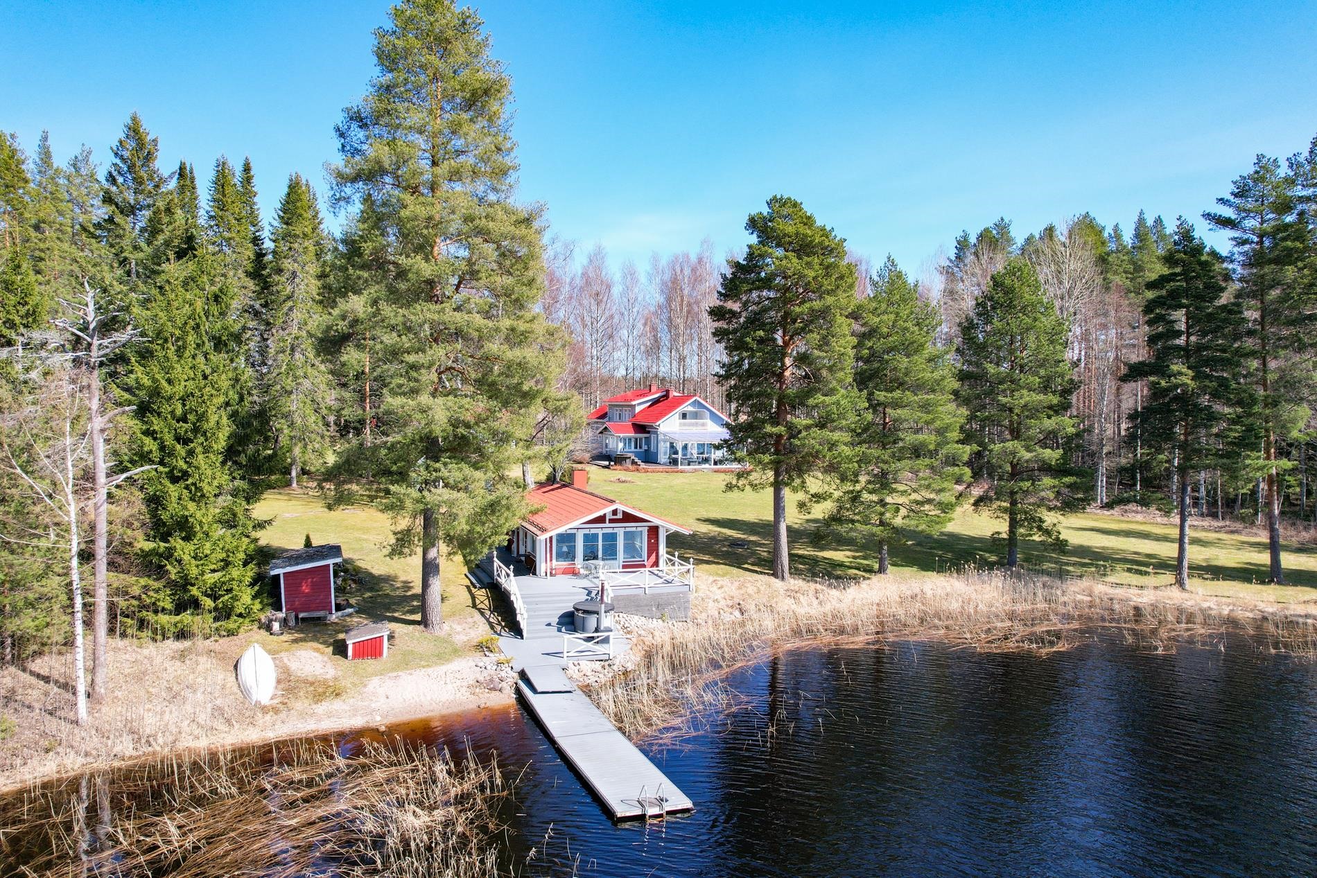 Kohdekuva 10