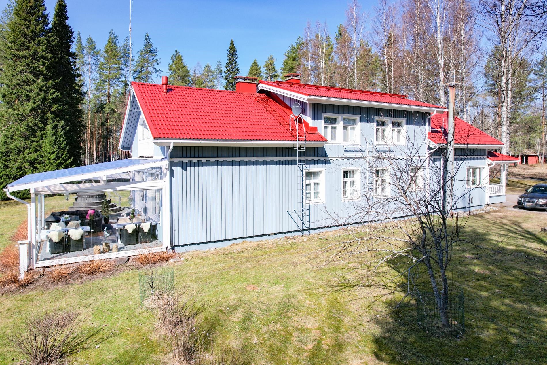 Kohdekuva 5