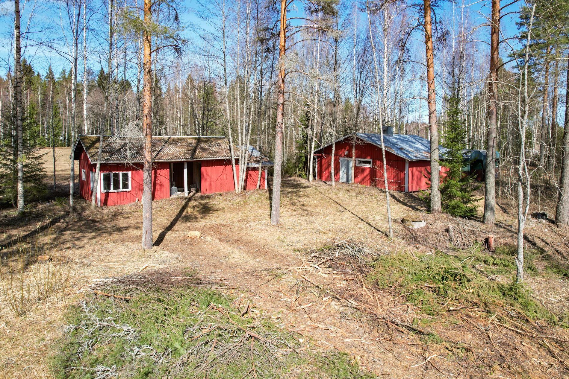 Kohdekuva 69