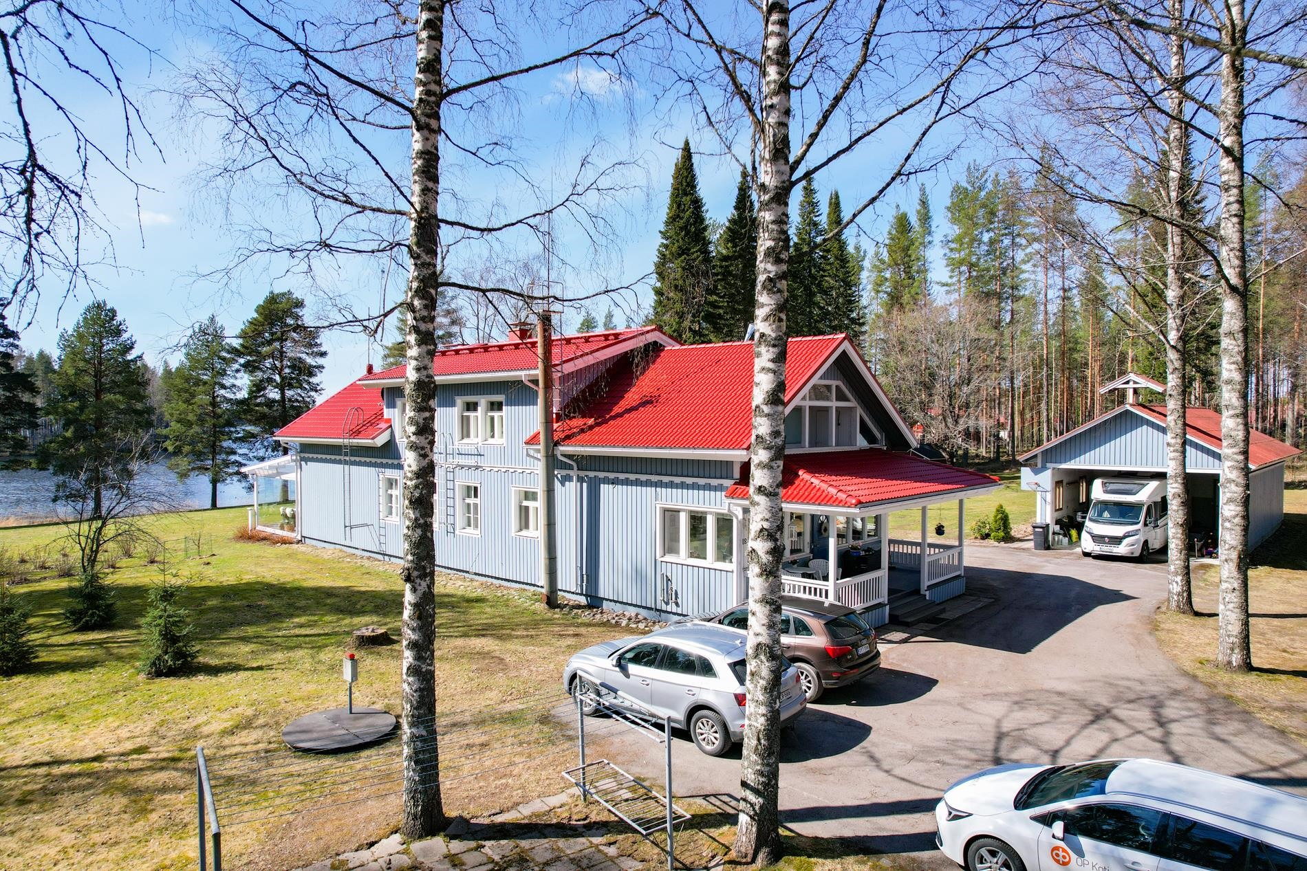 Kohdekuva 6