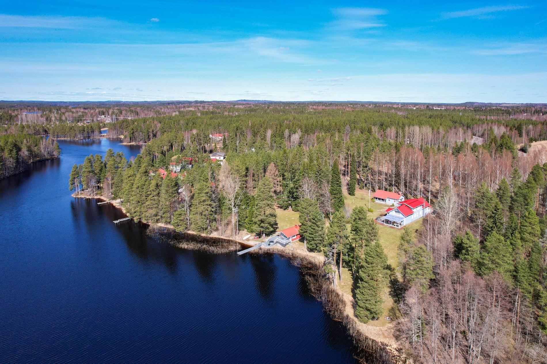 Kohdekuva 11