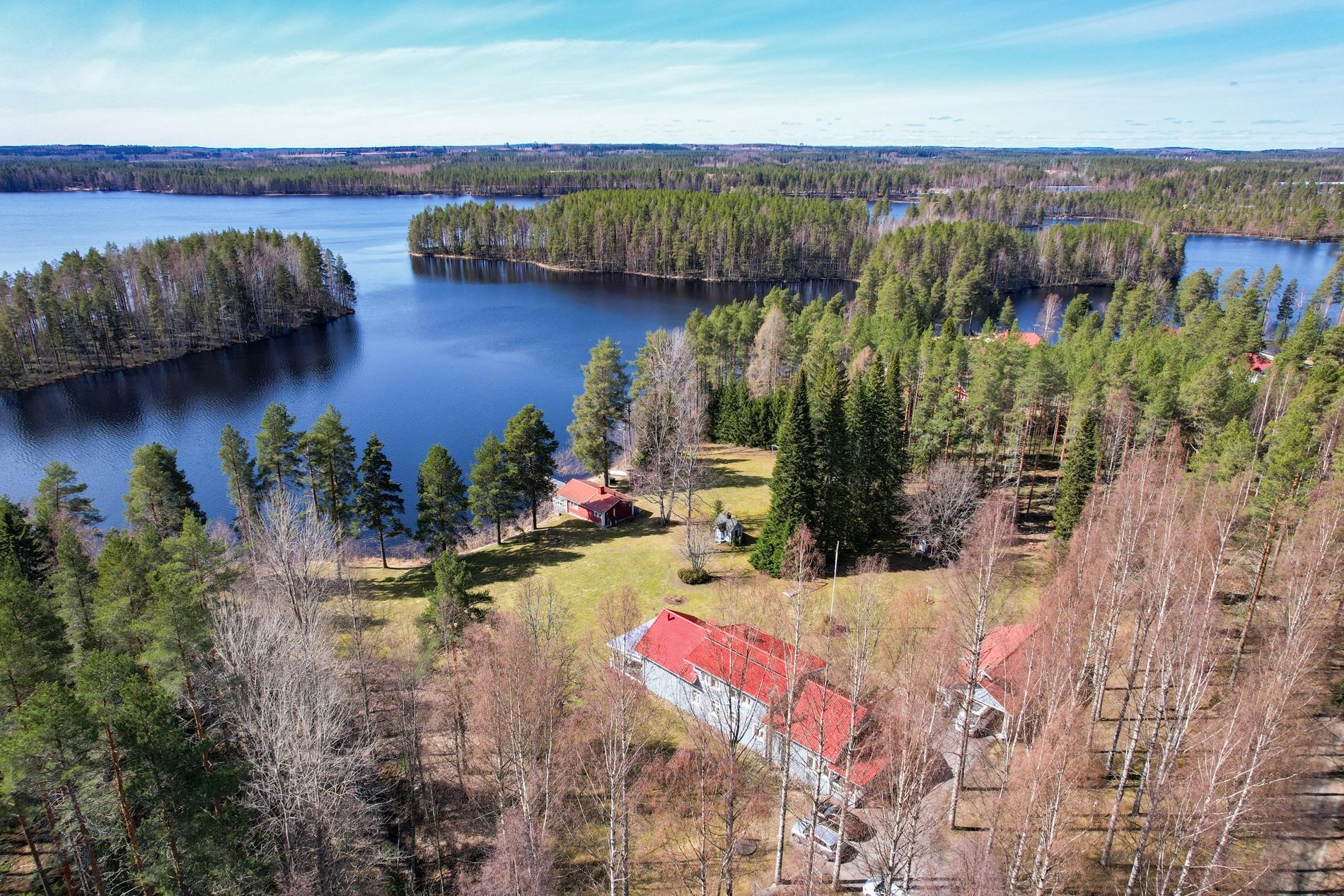 Kohdekuva 3
