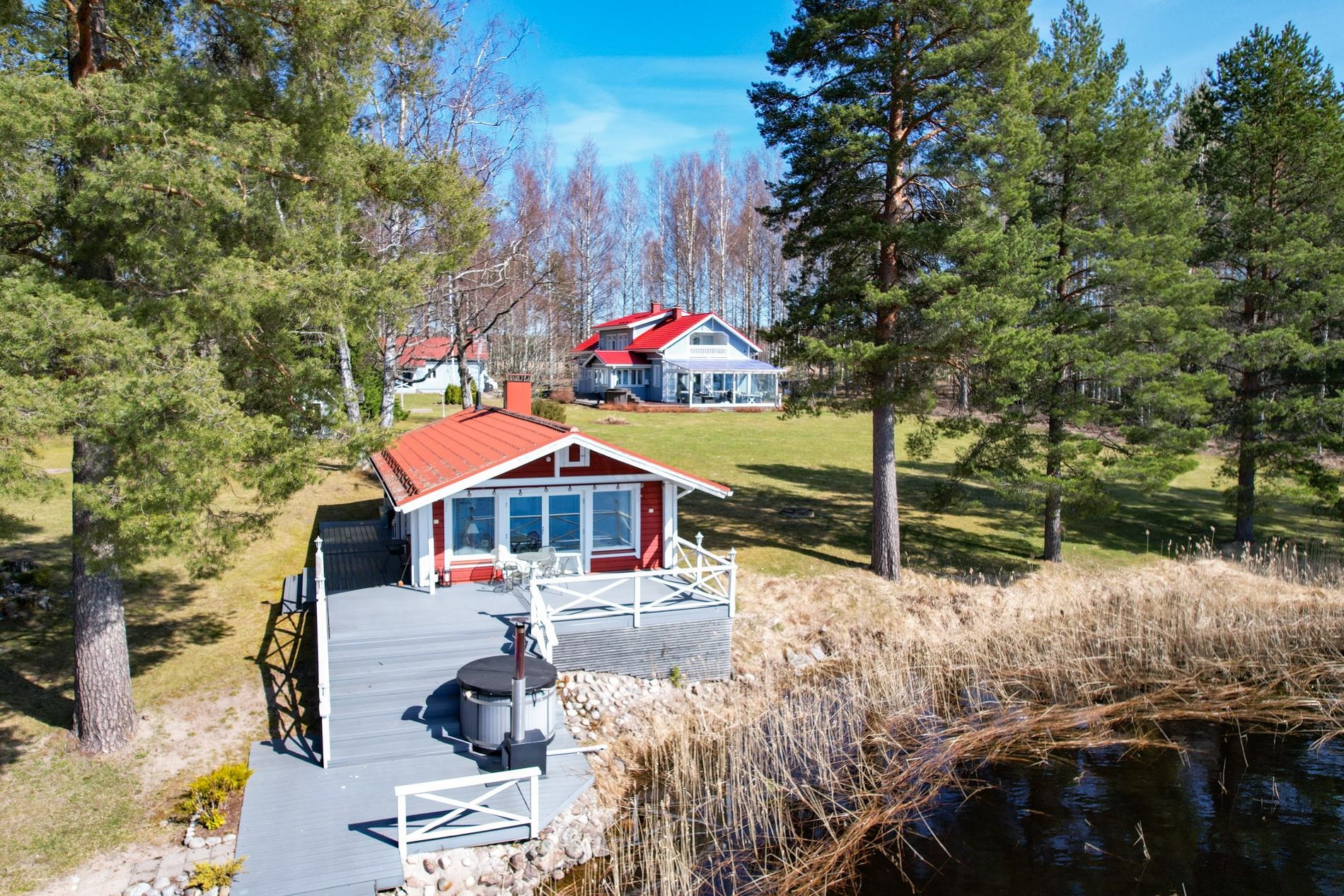 Kohdekuva 1