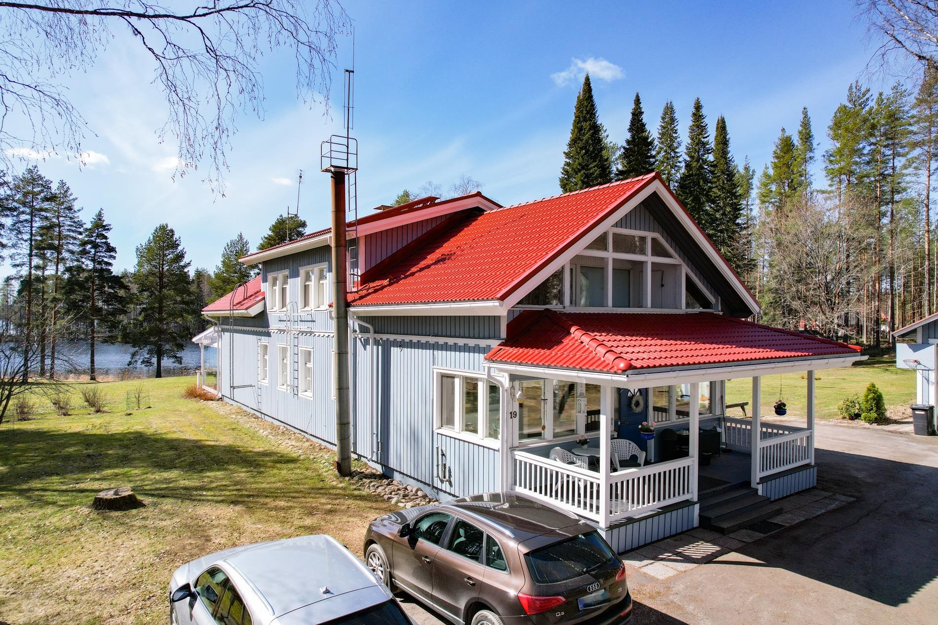 Kohdekuva 7