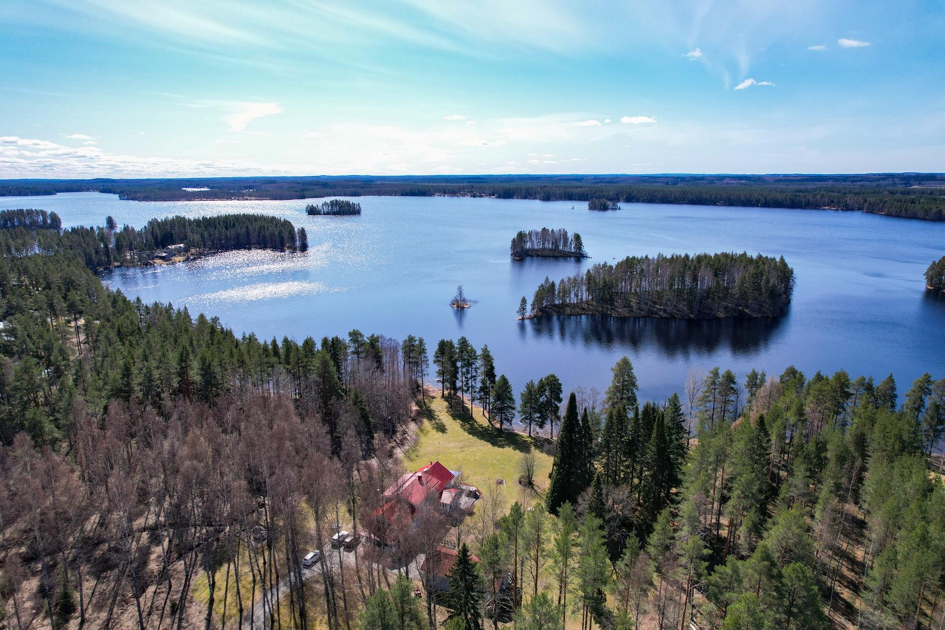 Kohdekuva 9