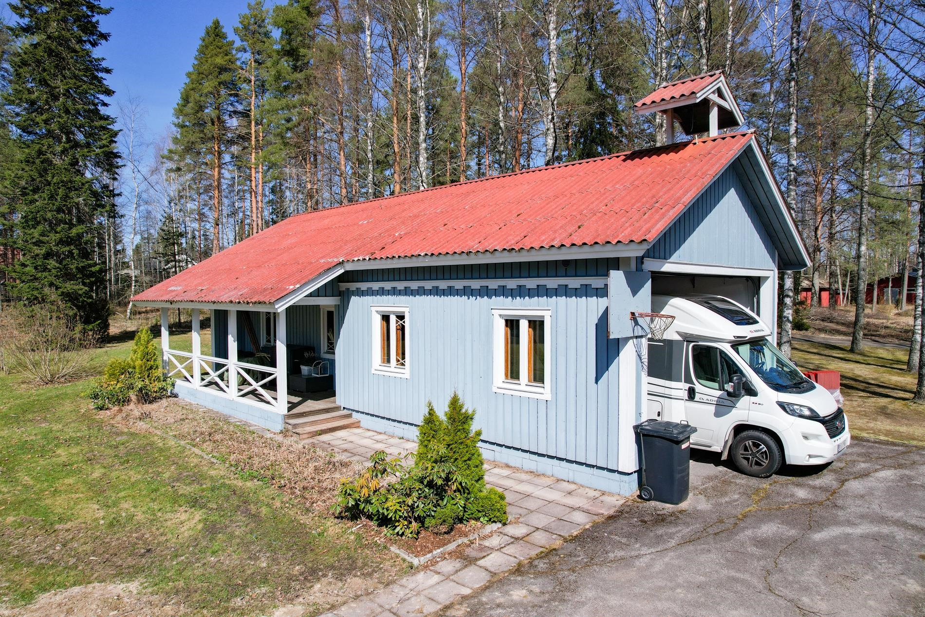 Kohdekuva 8