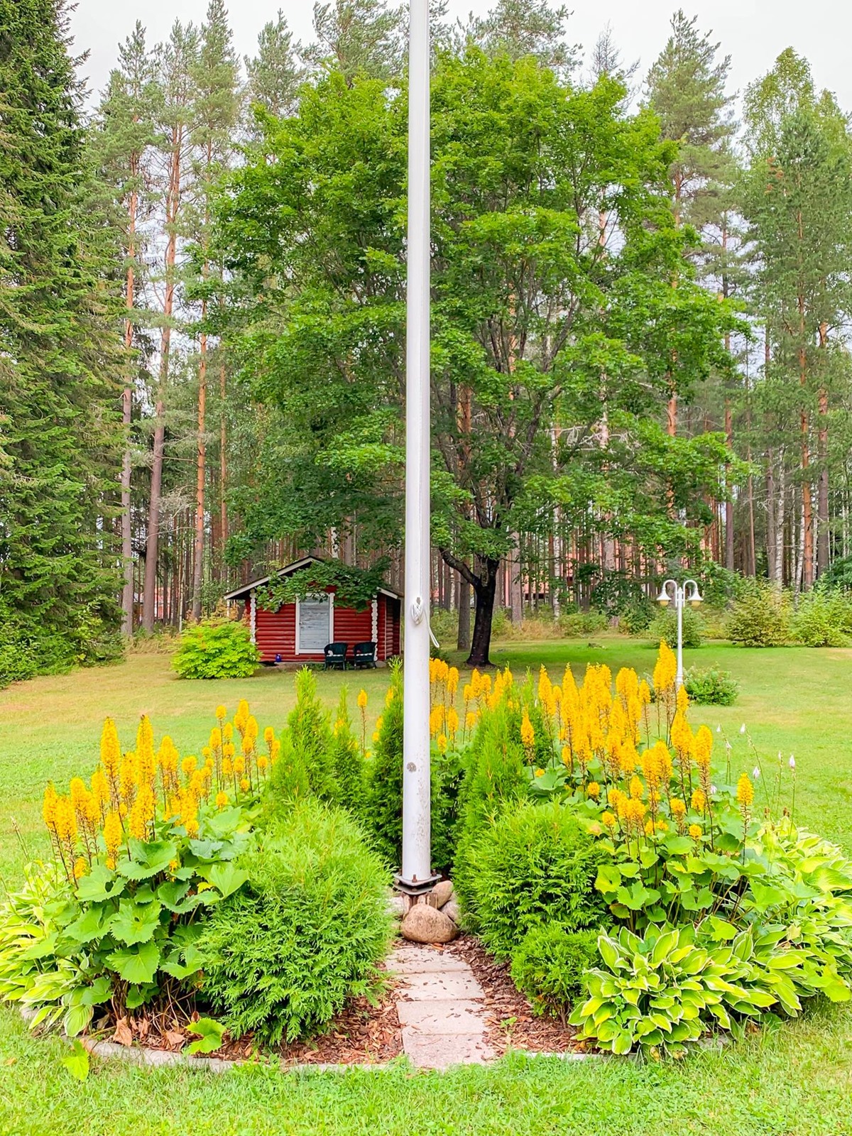 Kohdekuva 65
