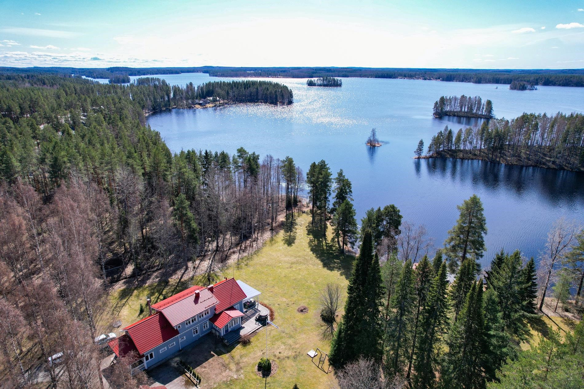 Kohdekuva 2