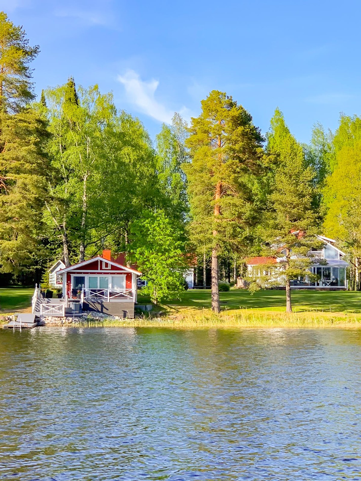 Kohdekuva 54