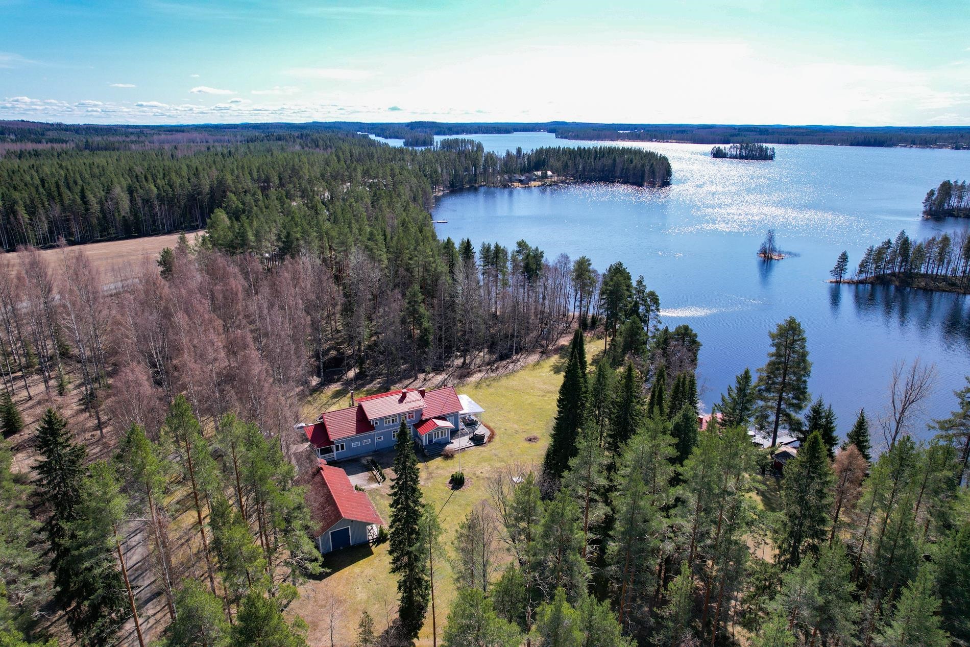 Kohdekuva 14