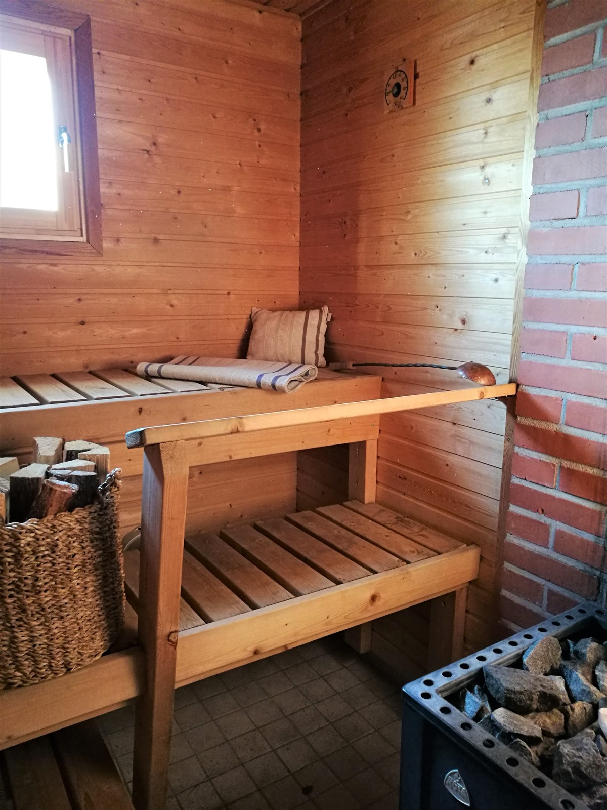 Kohdekuva 9