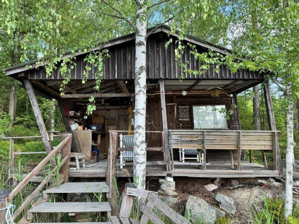Kohdekuva 15