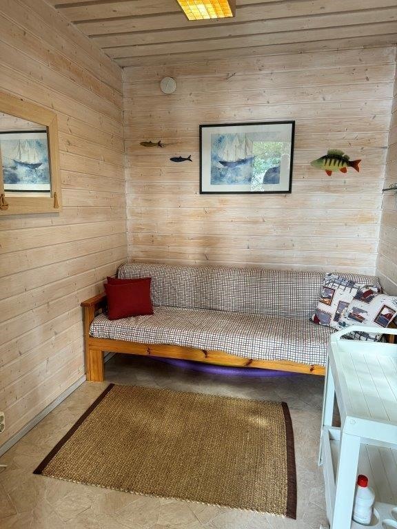Kohdekuva 26