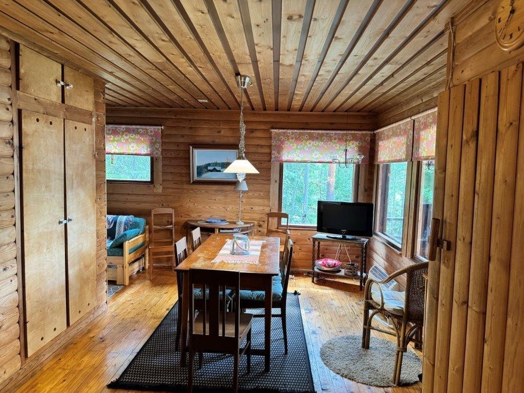 Kohdekuva 6