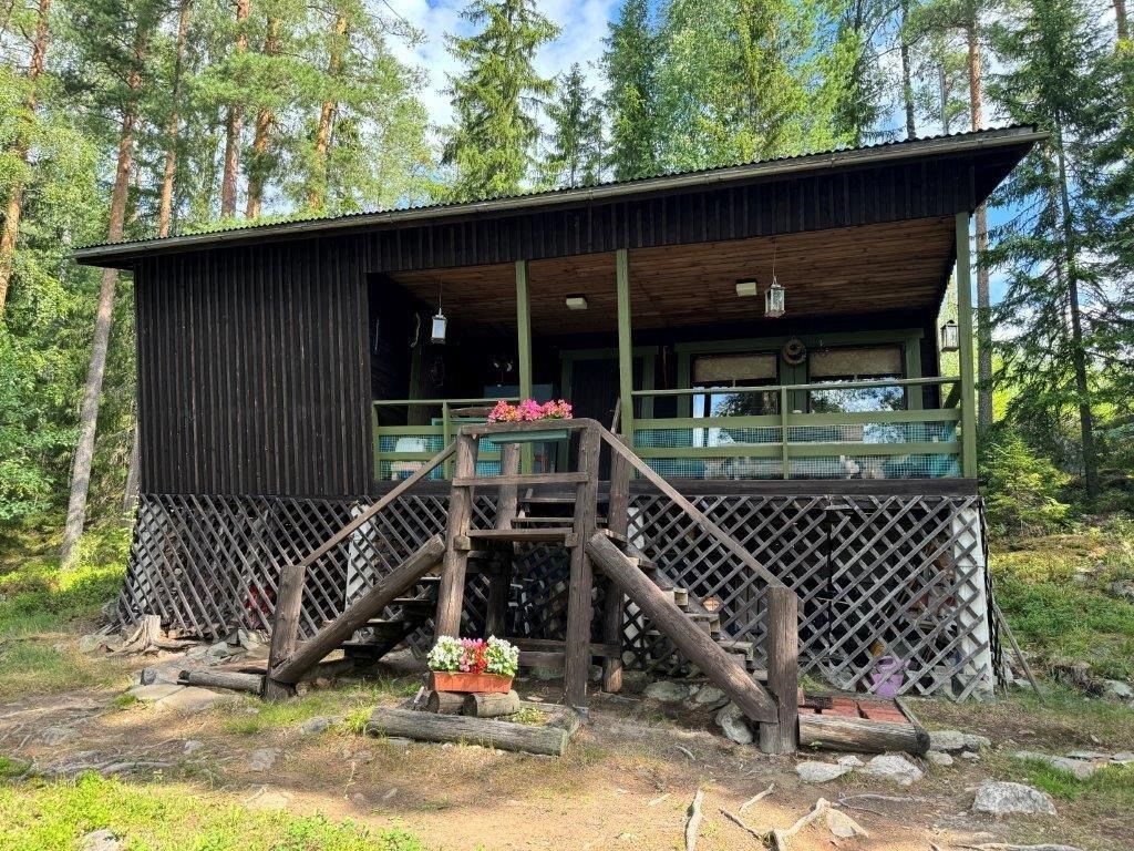 Kohdekuva 1