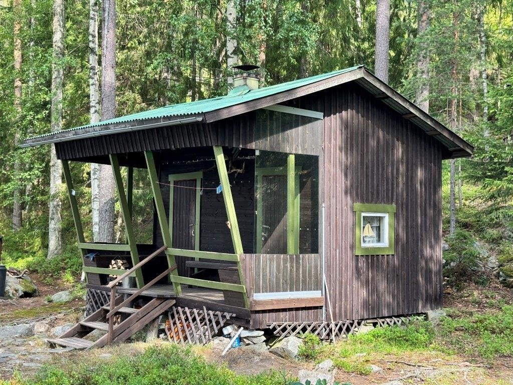 Kohdekuva 20