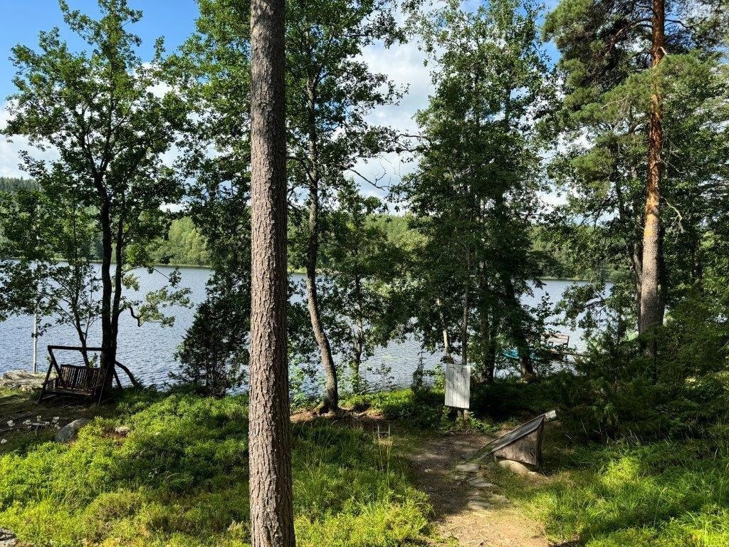 Kohdekuva 35