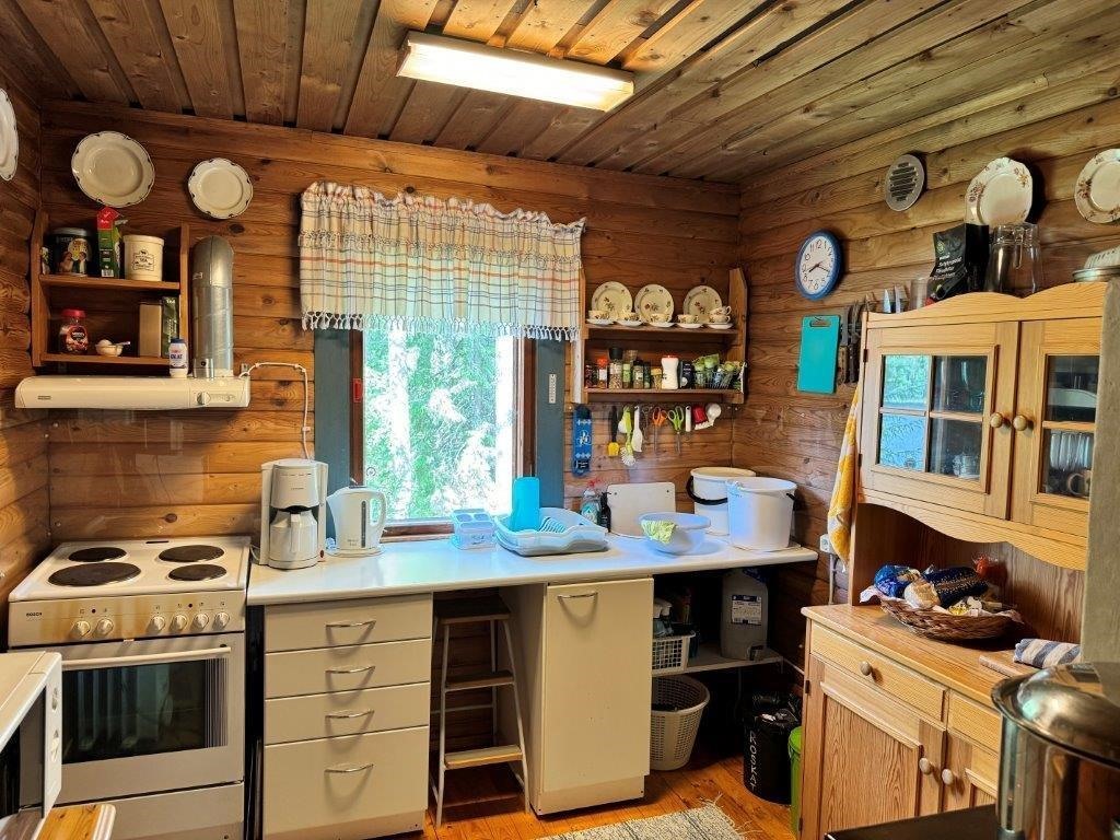 Kohdekuva 13