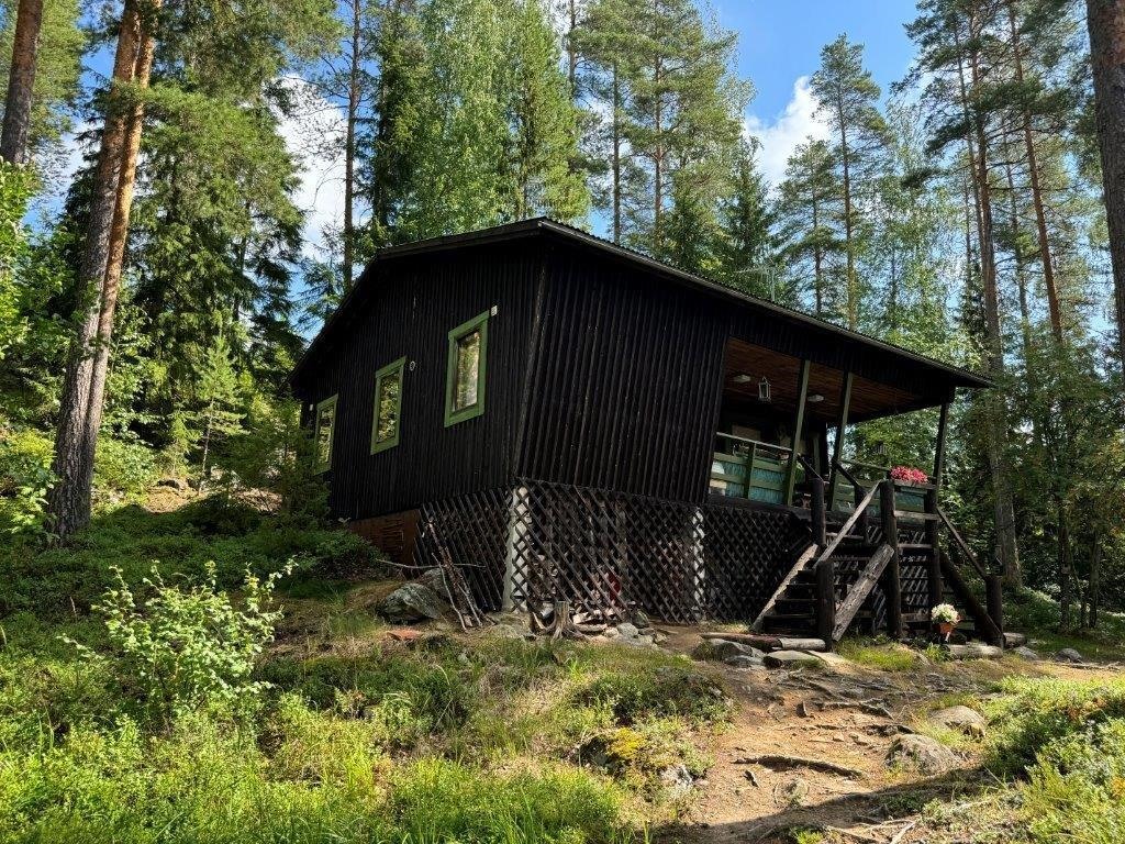 Kohdekuva 2
