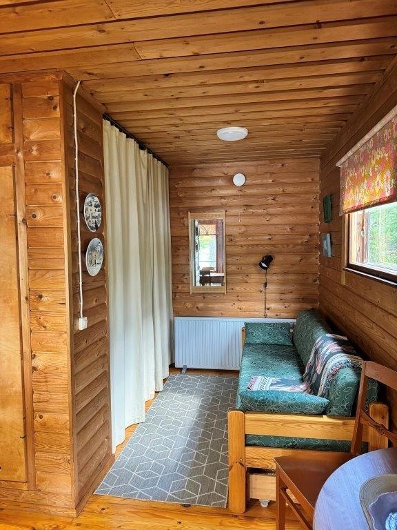 Kohdekuva 9