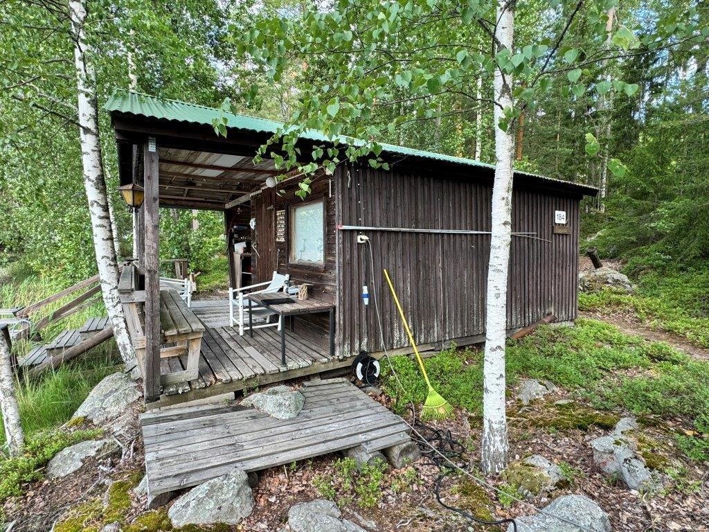 Kohdekuva 14