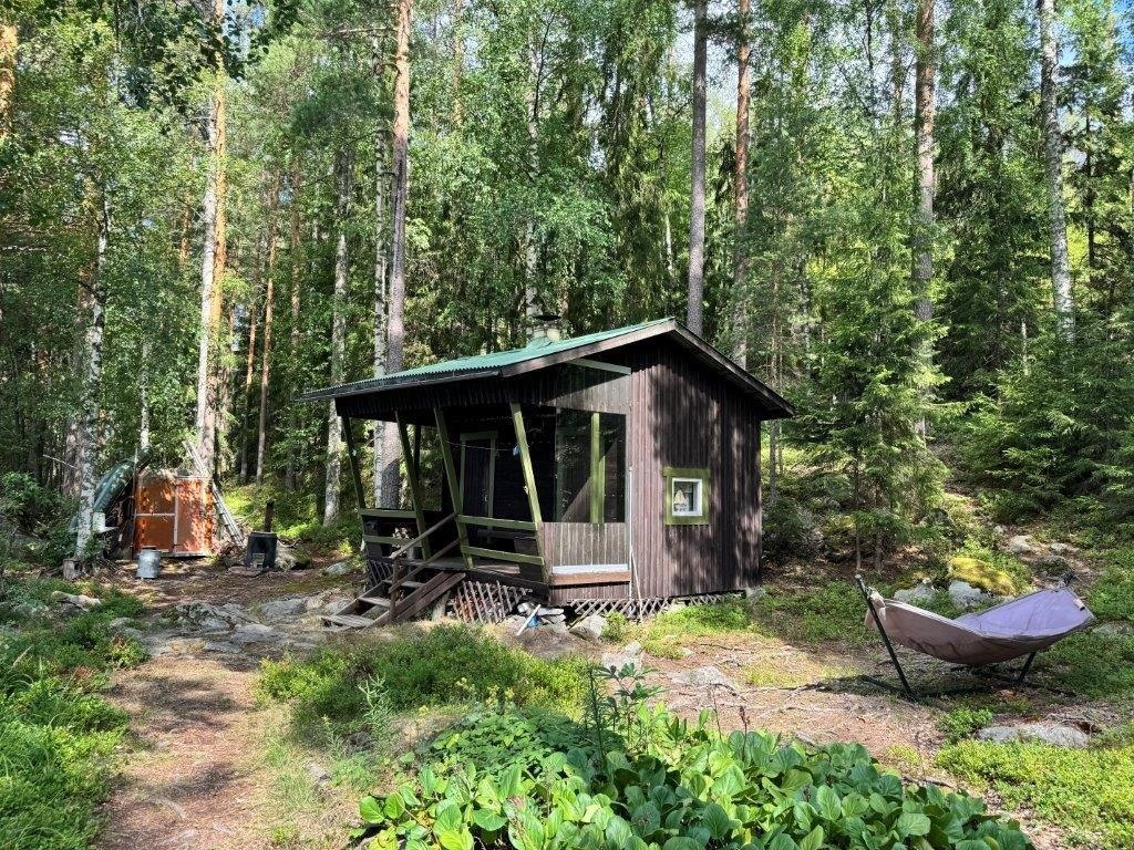 Kohdekuva 19