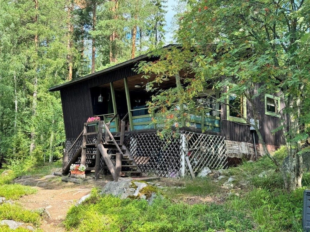 Kohdekuva 30