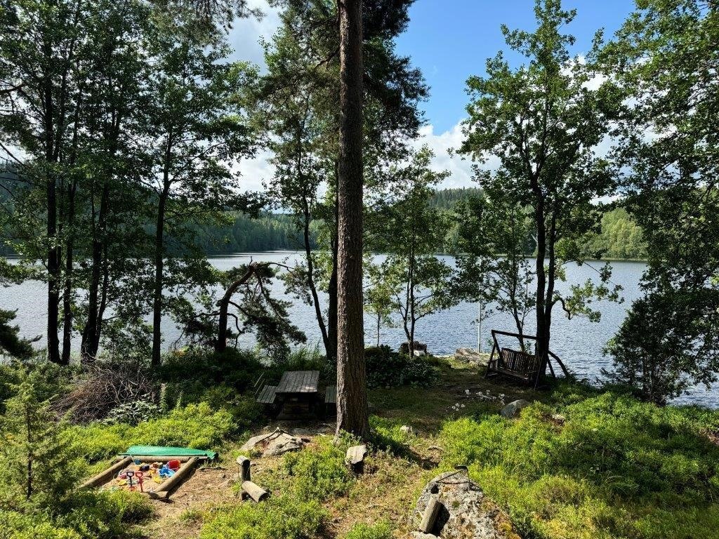 Kohdekuva 34