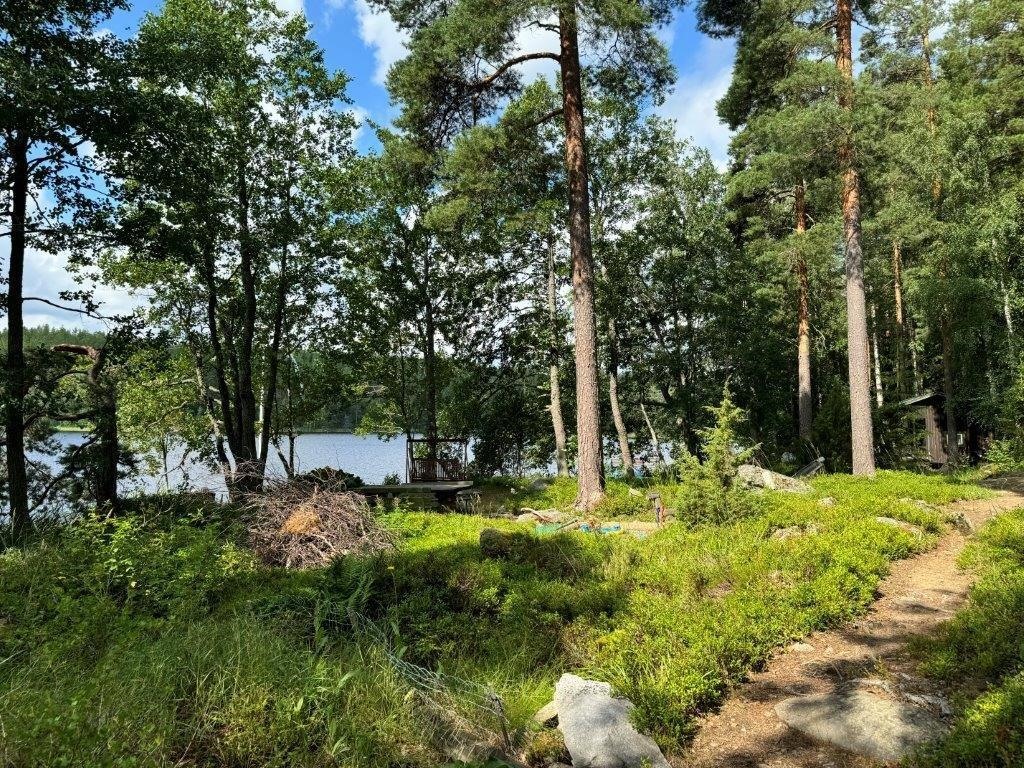 Kohdekuva 33
