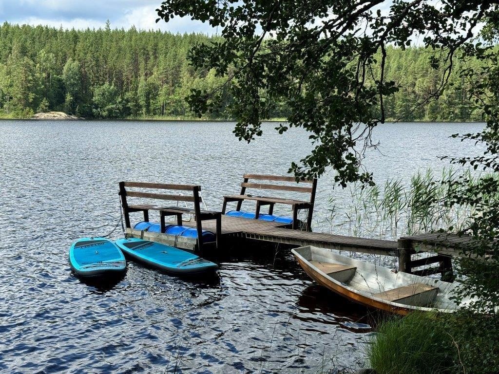Kohdekuva 31