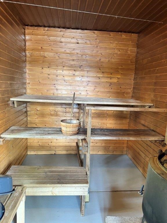 Kohdekuva 24