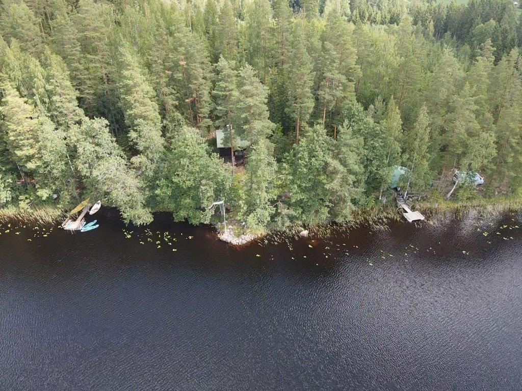 Kohdekuva 38