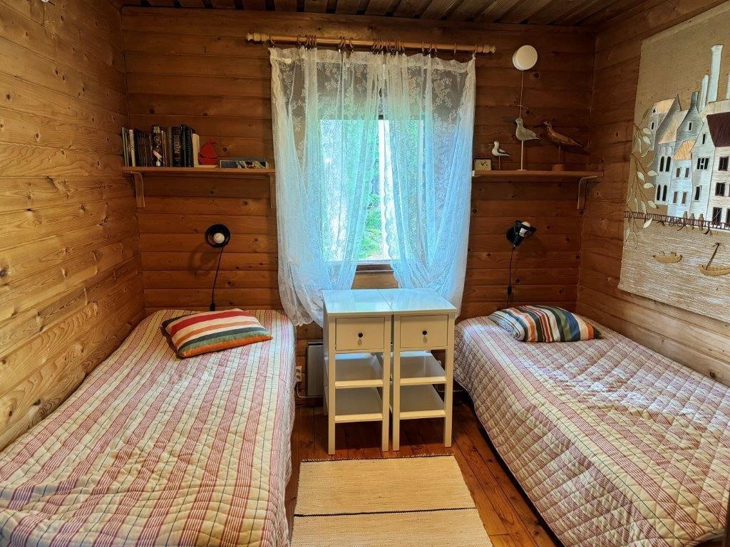 Kohdekuva 7