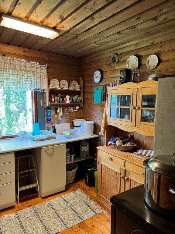 Kohdekuva 12