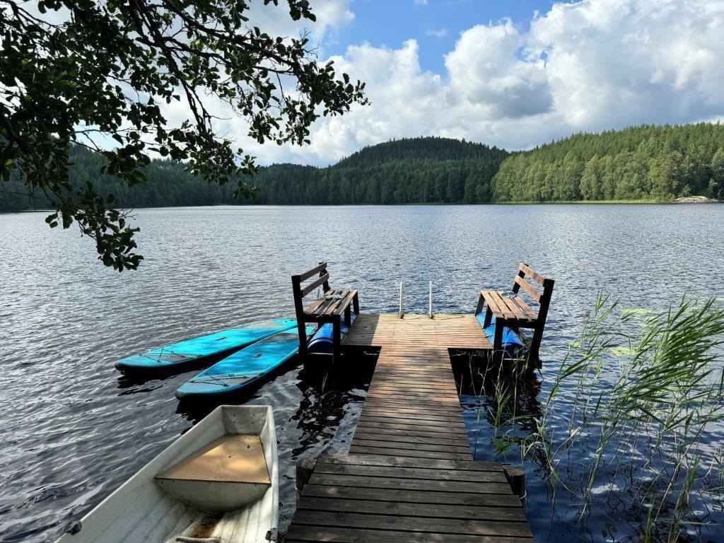 Kohdekuva 29