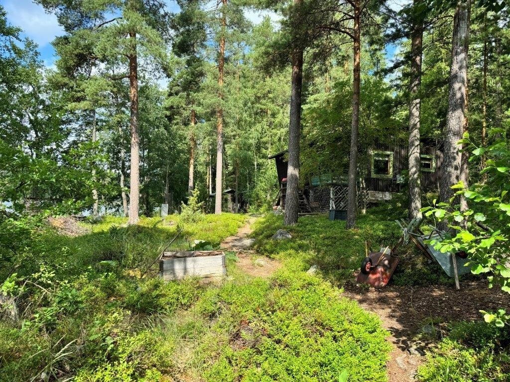 Kohdekuva 32
